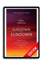 Sundown to Sundown [Ebook]