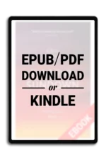 Sundown to Sundown [Ebook] - Image 2