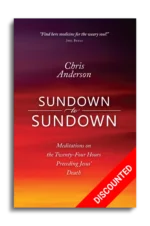Sundown to Sundown [Discounted]