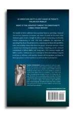 The Scandal of Schism - Image 3