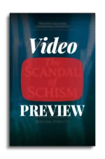 The Scandal of Schism - Image 5