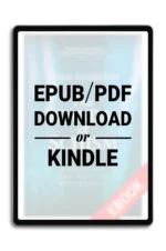 The Scandal of Schism [Ebook] - Image 2
