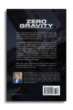 Zero Gravity - Image 3