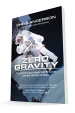 Zero Gravity - Image 2