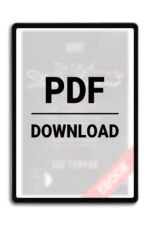 The Life of David Brainerd [Ebook] - Image 2