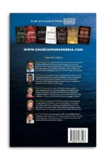Gospel Meditations for Missions - Image 2