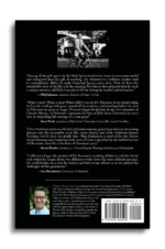 Panosian [Discounted] - Image 3
