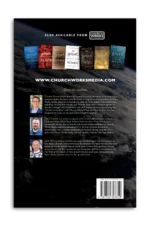 Gospel Meditations on Creation - Image 2