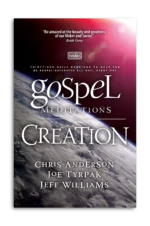 Gospel Meditations on Creation