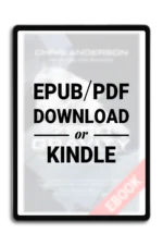 Zero Gravity [Ebook] - Image 2
