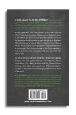Daring Decision - Image 3