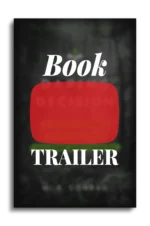 Daring Decision - Image 5