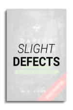 Daring Decision [Discounted] - Image 2