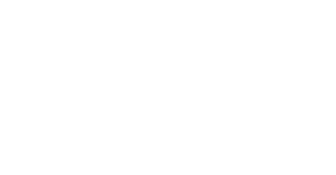 Church Works Media