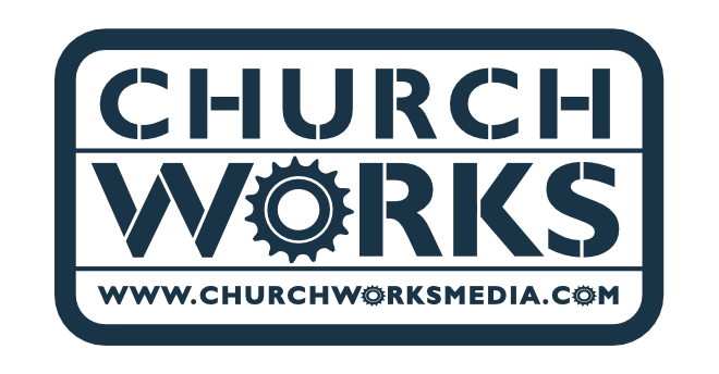 Church Works Media