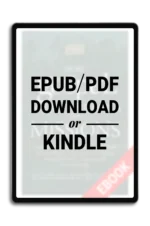 More Gospel Meditations for Missions [Ebook] - Image 2
