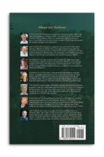 More Gospel Meditations for Missions - Image 2