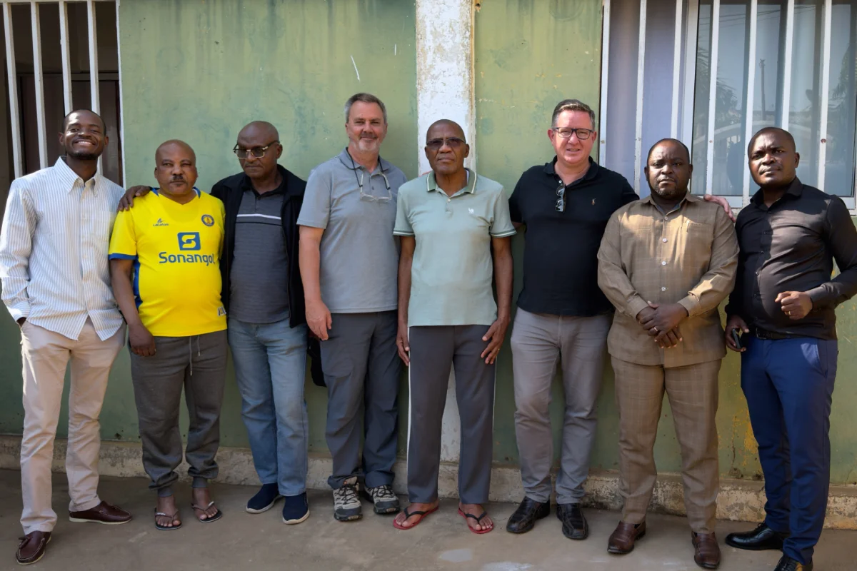 chris-pete-men-posed-africa-2026