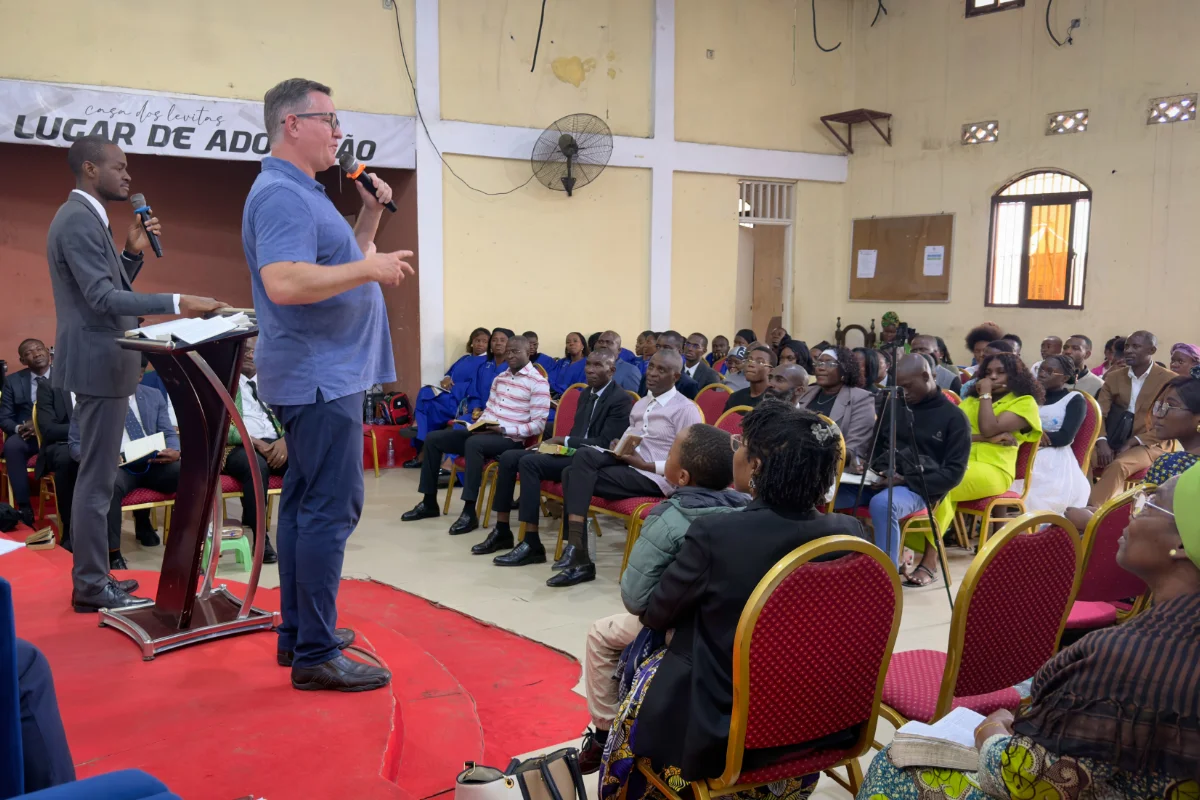 chris-preaching-africa-2026