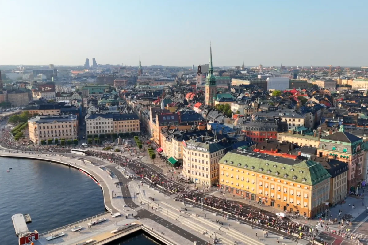 cityscape-europe