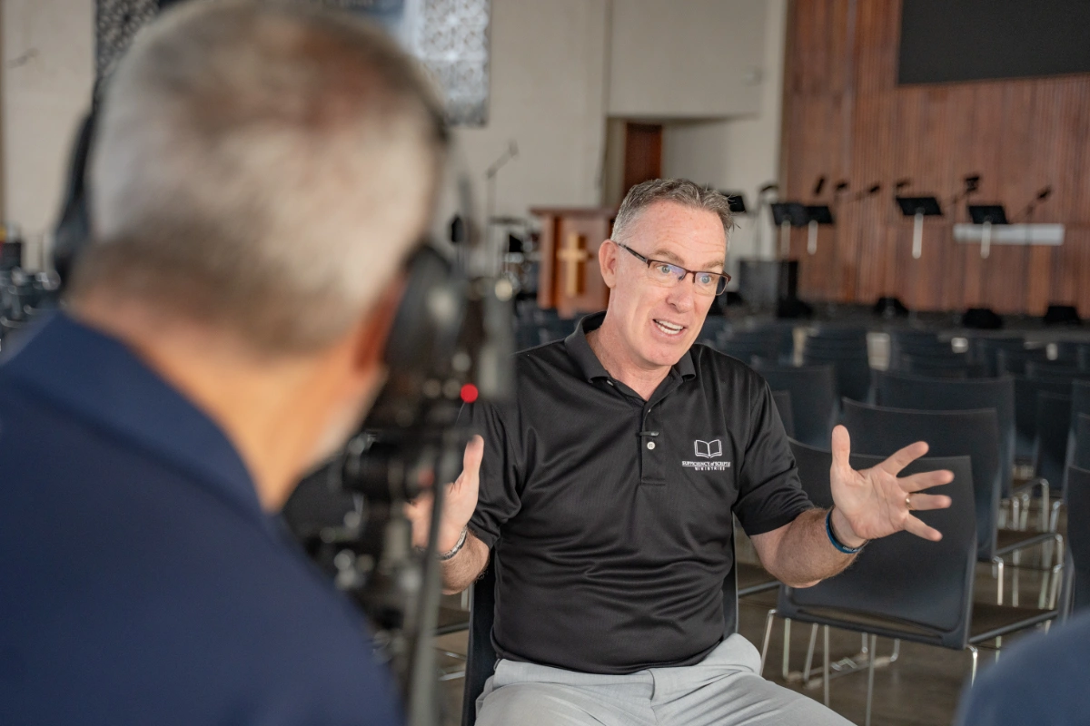 pete-camera-interview-africa-2026