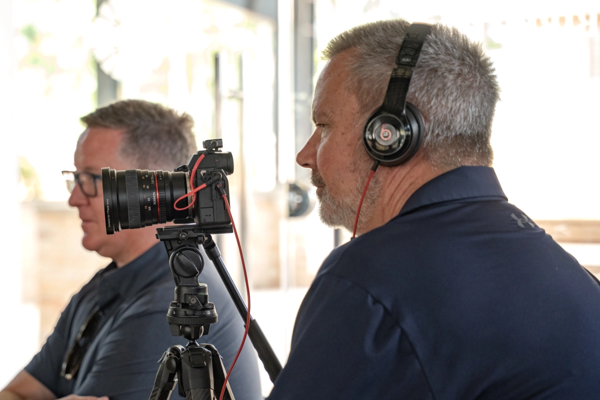 pete-chris-camera-africa-2026