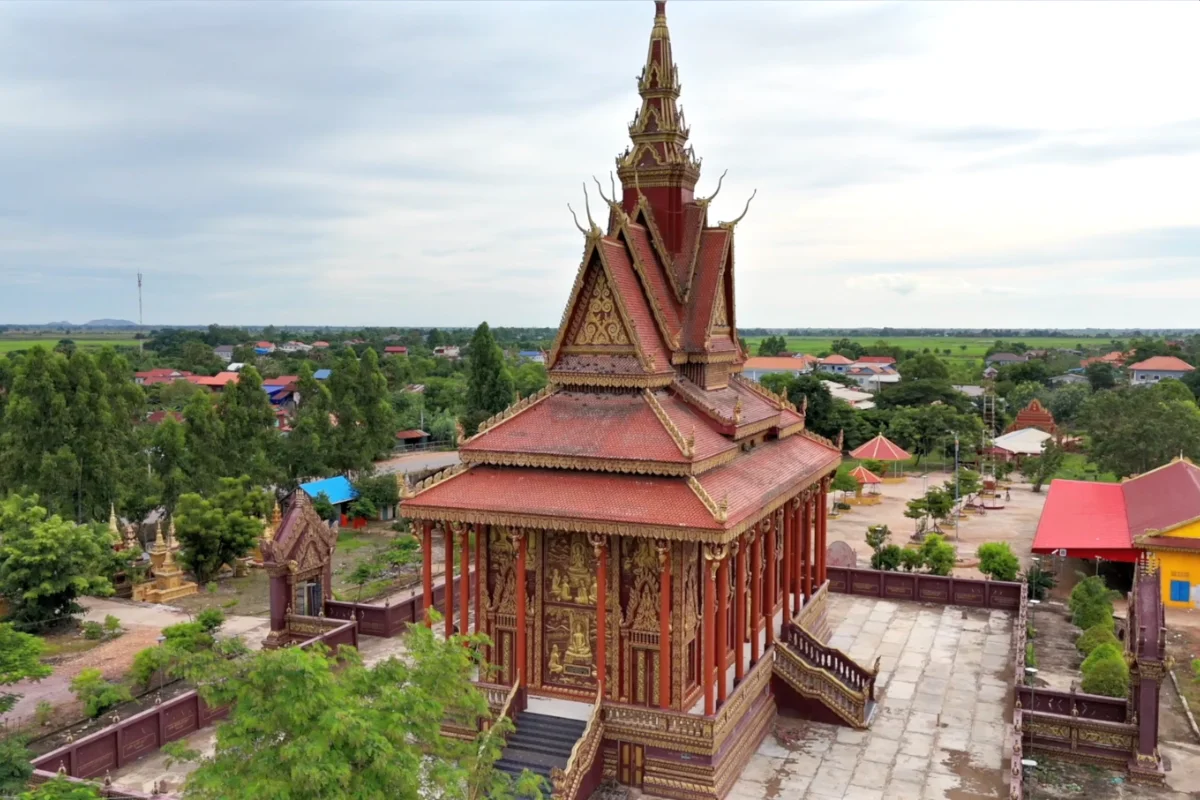 temple-asia
